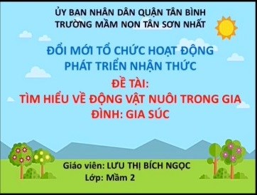 Ảnh đại diện